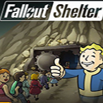 辐射避难所游戏缩略图