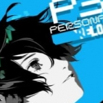 女神异闻录3Reload游戏缩略图