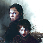 瘟疫传说无罪游戏缩略图