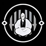 浪人崛起全成就攻略 白金奖杯列表及解锁条件汇总