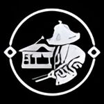 浪人崛起全成就攻略 白金奖杯列表及解锁条件汇总