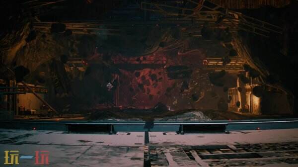 《永恒空间2》DLC「幽古族之怒」将于5月12日推出