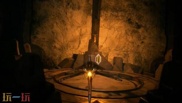 《永恒空间2》DLC「幽古族之怒」将于5月12日推出