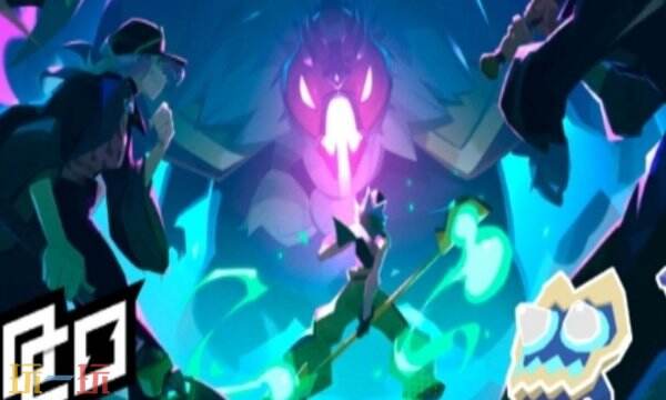 moco自助充值渠道推荐 一分钟学会随时都能充