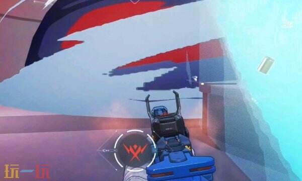 Farlight 84充值入口 保姆级充值教程新手必看!