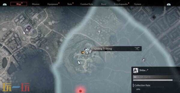 浪人崛起全成就攻略 白金奖杯列表及解锁条件汇总