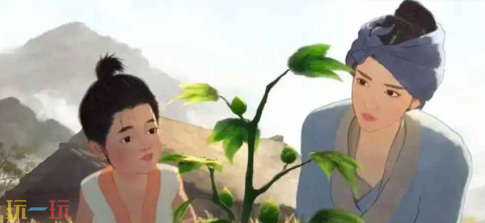 燕云十六声麻布袋死了吗 麻布袋结局介绍