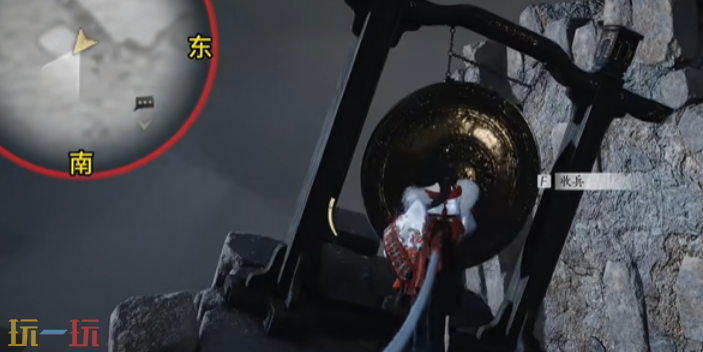 燕云十六声魂兮归兮怎么做 燕云十六声万事知任务攻略