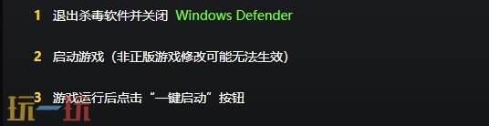 迷失{dede:field.shorttitle /}截图