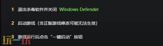 小緹娜的奇幻之地{dede:field.shorttitle /}截圖