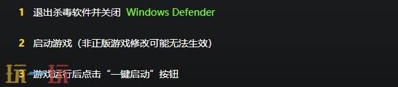 暗邪西部{dede:field.shorttitle /}截图