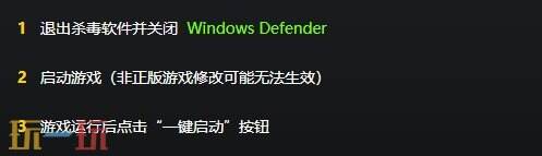 魔界战记6{dede:field.shorttitle /}截图