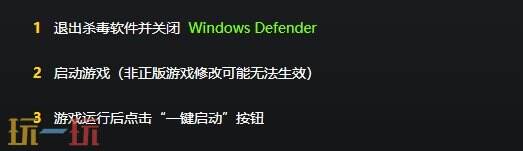 海贼王时光旅诗{dede:field.shorttitle /}截图