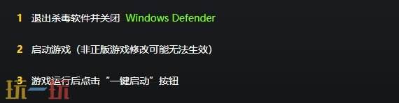信长之野望新生{dede:field.shorttitle /}截图