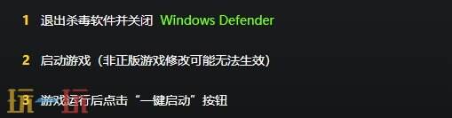 双点校园{dede:field.shorttitle /}截图