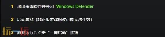 动物园之星{dede:field.shorttitle /}截图
