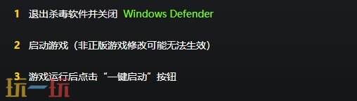 火湖{dede:field.shorttitle /}截图