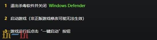 绿色地狱{dede:field.shorttitle /}截图