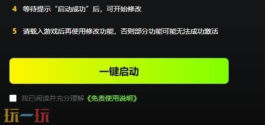 中世纪王朝{dede:field.shorttitle /}截图