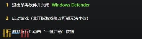 中世纪王朝{dede:field.shorttitle /}截图