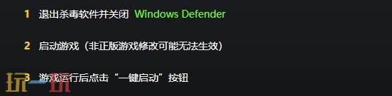 开拓者正义之怒{dede:field.shorttitle /}截图
