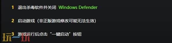 最终幻想102HD重置版{dede:field.shorttitle /}截图