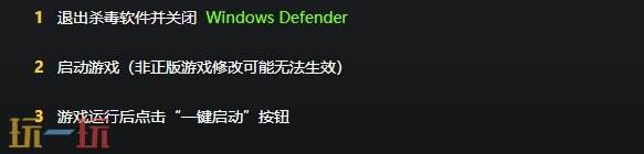 电锯甜心RePOP{dede:field.shorttitle /}截图