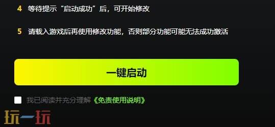 双点医院{dede:field.shorttitle /}截图