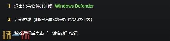 双点医院{dede:field.shorttitle /}截图