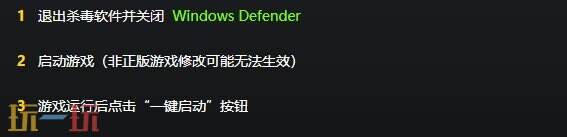 inZOI{dede:field.shorttitle /}截图