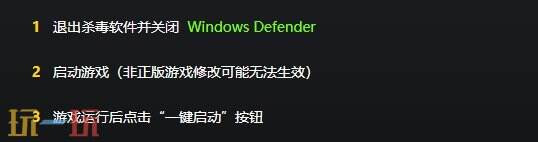 消逝的光芒{dede:field.shorttitle /}截图