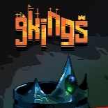 9kings