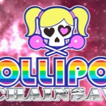 电锯甜心RePOP