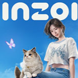 inZOI