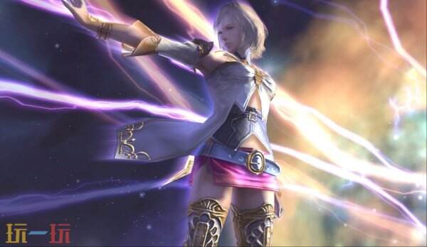 ff14可以远程玩吗 ff14向日葵远程玩法教程