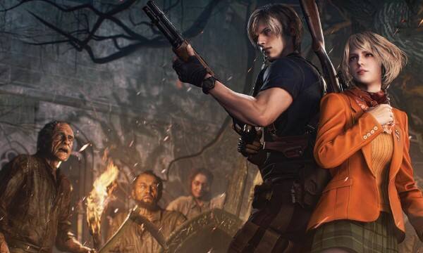 生化危机修改器万能版 生化危机风灵月影修改器