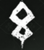 燕云十六声青山执笔定位是什么 青山执笔武学介绍一览