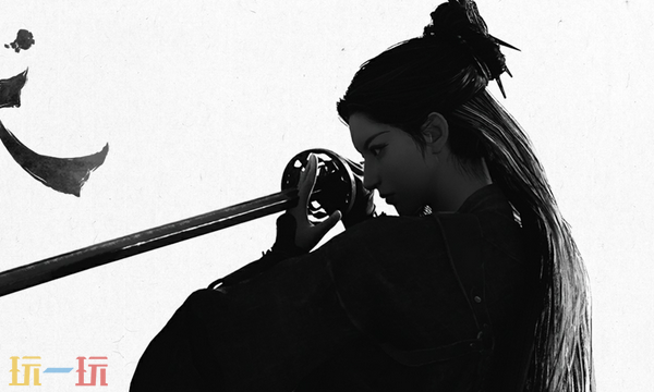 燕云十六声泥犁三垢升级素材是什么 泥犁三垢升级材料一览