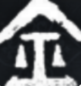燕云十六声九曲惊神枪定位是什么 九曲惊神枪武学介绍一览