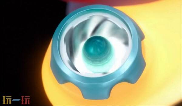 《星之卡比:飞天骑士》将于2025登陆Switch2平台