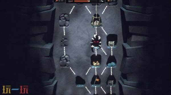 《矮人探险公司》将于4月25日登陆PS和Xbox平台