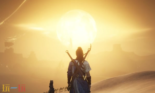 燕云十六声花无缺捏脸码是什么 燕云十六声花无缺捏脸码分享