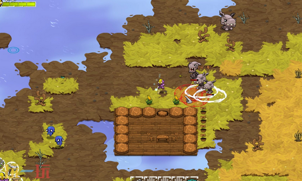 崩溃大陆2游戏进不去怎么办 崩溃大陆2游戏进不去解决方法