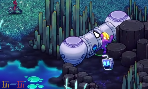 崩溃大陆2游戏进不去怎么办 崩溃大陆2游戏进不去解决方法