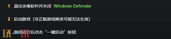 gta5{dede:field.shorttitle /}截图