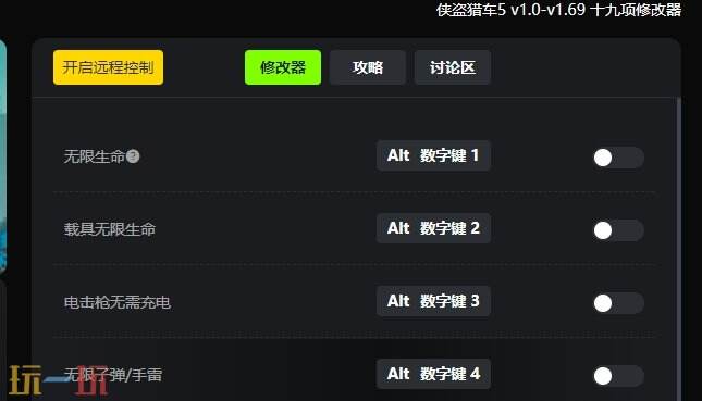 gta5{dede:field.shorttitle /}截图
