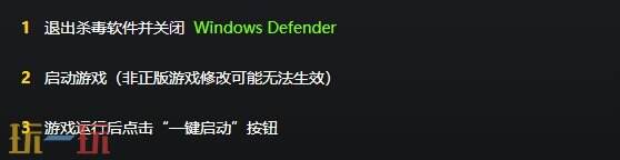天国拯救2{dede:field.shorttitle /}截图