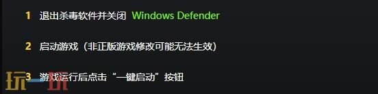 海山昆仑镜{dede:field.shorttitle /}截图