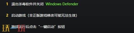 梦之形{dede:field.shorttitle /}截图