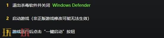 土豆兄弟{dede:field.shorttitle /}截图
